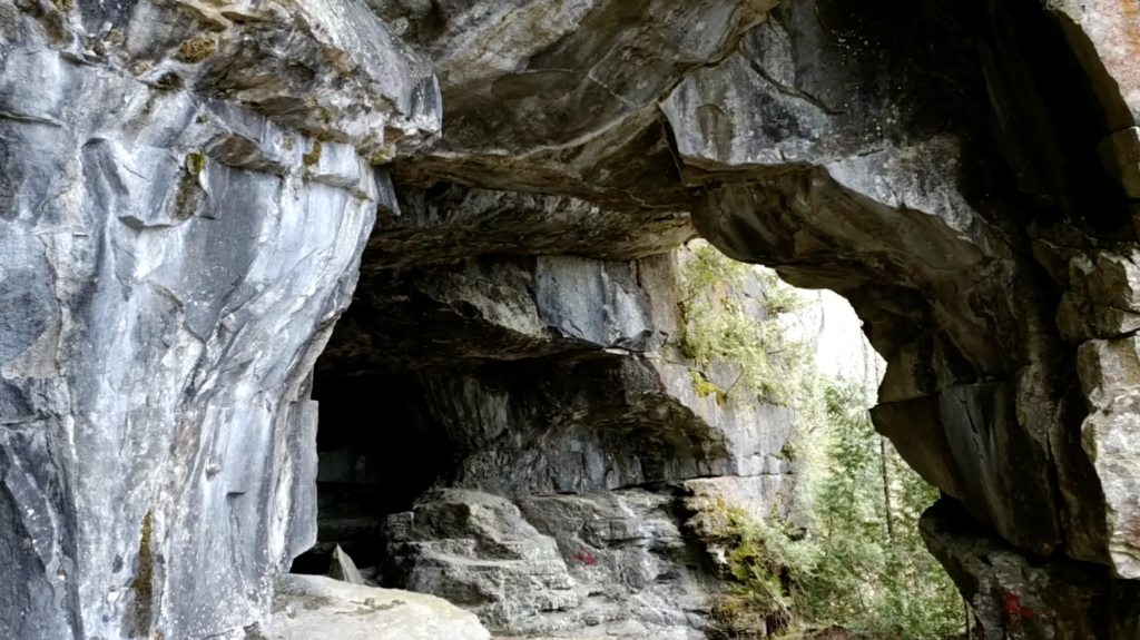 A happy weekend getaway: Best Trip to Georgian Bay Loop